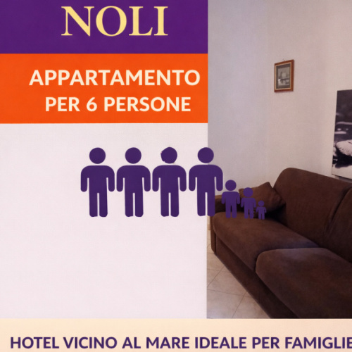 hotel-noli-camera-appartamento familiare-6-persone.png